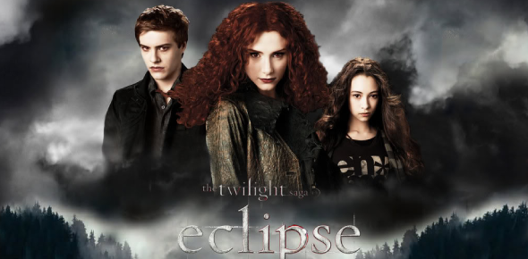 Trivia Twilight Saga Film Ultimate Questions Quiz ProProfs Quiz
